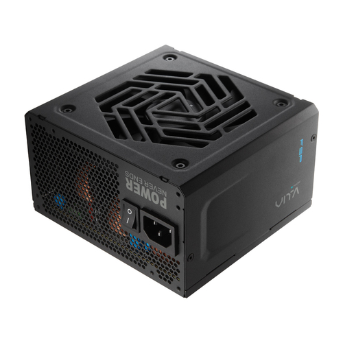 FSP VITA GM 850W (VITA-850GM ) - Achat / Vente Alimentation sur grosbill.com - 4