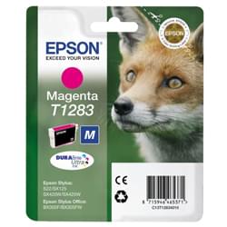 Epson Consommable imprimante MAGASIN EN LIGNE Grosbill