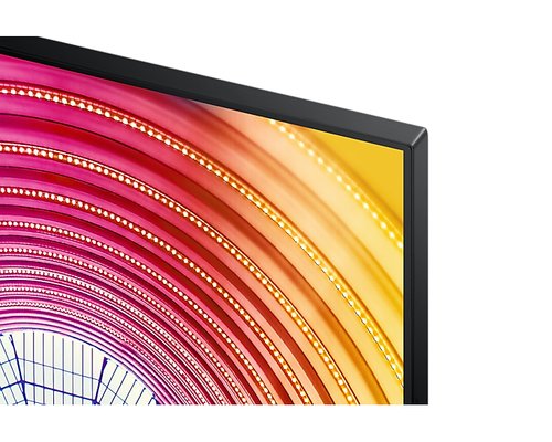 27IN LED 2560X1440 16:9 - Achat / Vente sur grosbill.com - 11