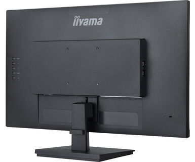 Iiyama 24"   G2445HSU-B1 - Ecran PC Iiyama - grosbill.com - 5