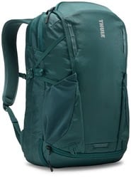 Thule Sac et sacoche MAGASIN EN LIGNE Grosbill