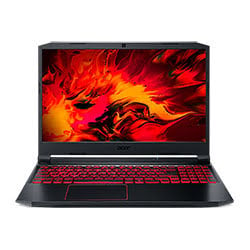 PC portable Acer Nitro 5 AN515-55-5692-Seconde Vie-Très Bon Etat Grosbill