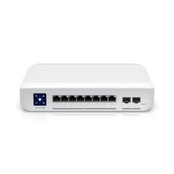 Ubiquiti Switch MAGASIN EN LIGNE Grosbill