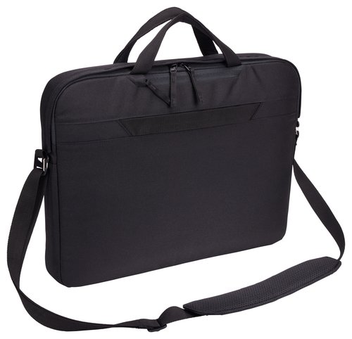 Case Logic Invigo Eco Attache 14" - Achat / Vente sur grosbill.com - 1