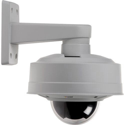 T91E61 WALL MOUNT - Achat / Vente sur grosbill.com - 1