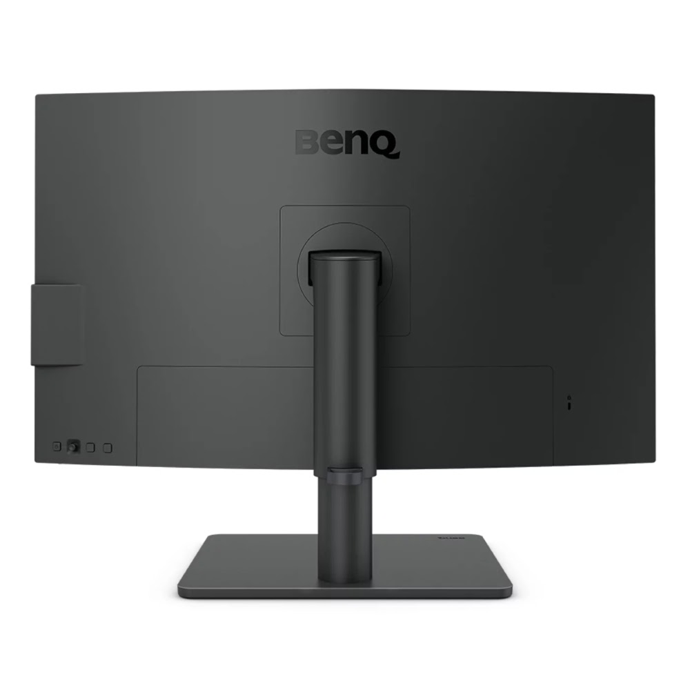 BenQ 27"  PD2705U - Ecran PC BenQ - grosbill.com - 5