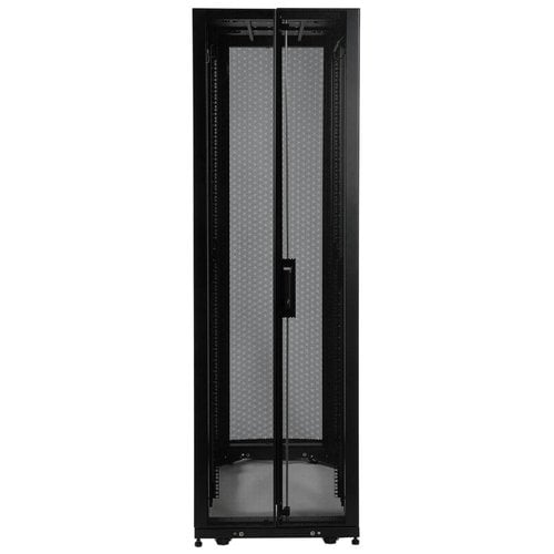 42U RACK ENCLOSURE CABINET - Achat / Vente sur grosbill.com - 2