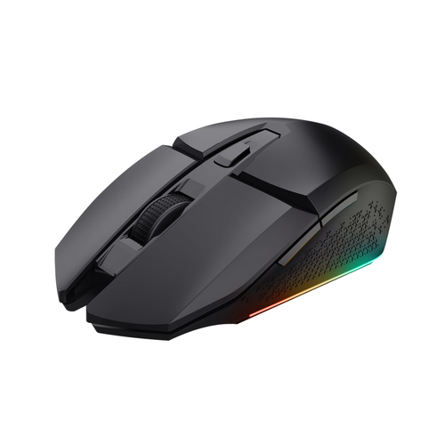 Trust Souris PC MAGASIN EN LIGNE Grosbill