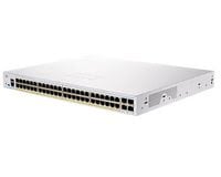 Cisco Switch MAGASIN EN LIGNE Grosbill