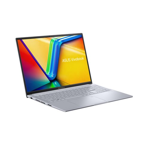 Vivobook 16X K3605ZF-MB372W - Achat / Vente sur grosbill.com - 2