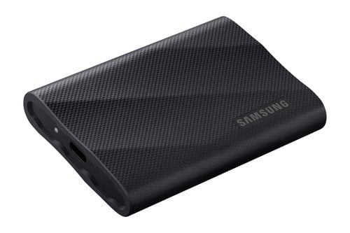 T9 4TB USB 3.2 GEN 2X2 UP TO - Achat / Vente sur grosbill.com - 4