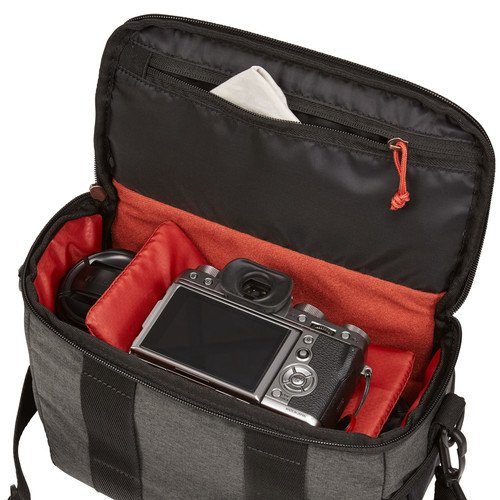 Era Medium DSLR Shoulder Bag (CECS103) - Achat / Vente sur grosbill.com - 2