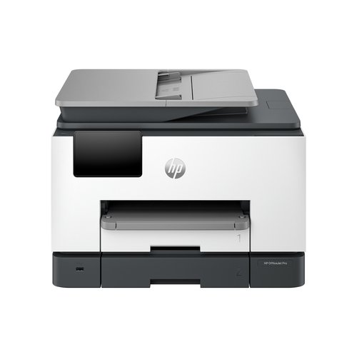 OFFICEJET PRO 9132E AIO CEMENT - Achat / Vente sur grosbill.com - 16