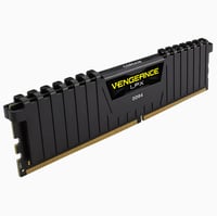 Corsair Vengeance LPX 32Go (2x16Go) DDR4 3600MHz - Mémoire PC Corsair sur grosbill.com - 2