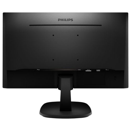 273V7QDSB/00 27" IPS 1920x1080 - Achat / Vente sur grosbill.com - 1