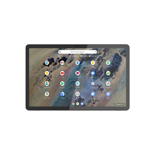 Duet 3 Chromebook - Achat / Vente sur grosbill.com - 5