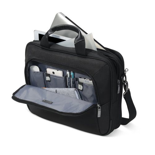 Eco Top Traveller SELECT 12-14.1 (D31643) - Achat / Vente sur grosbill.com - 2