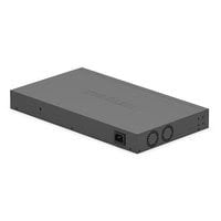 Netgear GS524UP-100EUS - Achat / Vente sur grosbill.com - 4