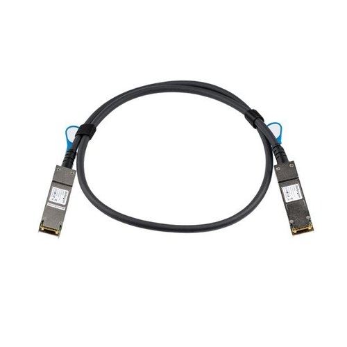 StarTech.com 1m 3.3ft 40G QSFP+Direct A - Achat / Vente sur grosbill.com - 1