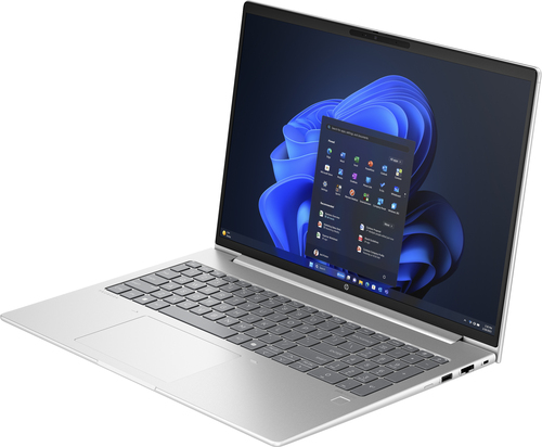 PROBOOK 460 PRO U7-155U - Achat / Vente sur grosbill.com - 1