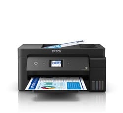 Imprimante Epson Grosbill