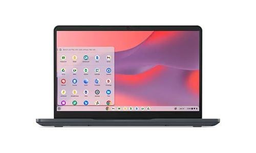 Chromebook 14E Gen 3 - Achat / Vente sur grosbill.com - 0