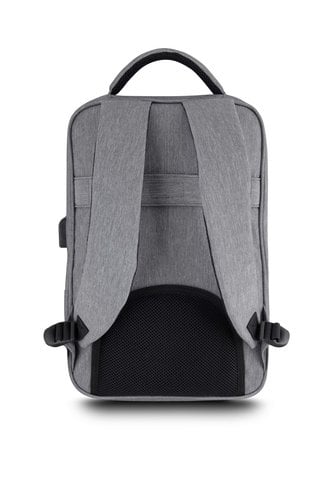 MIXEE EDITION COMPACT BACKPACK 15.6" (MCE15UF) - Achat / Vente sur grosbill.com - 3