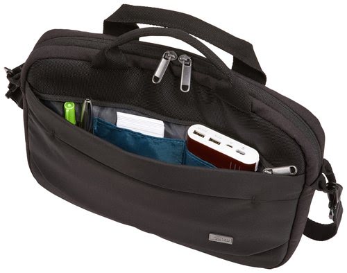 Advantage Laptop Attaché 11.6" - Achat / Vente sur grosbill.com - 4