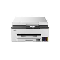 Canon Imprimante multifonction MAGASIN EN LIGNE Grosbill