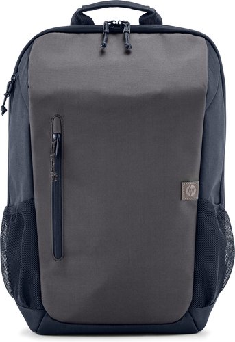 Sac et sacoche HP Grosbill