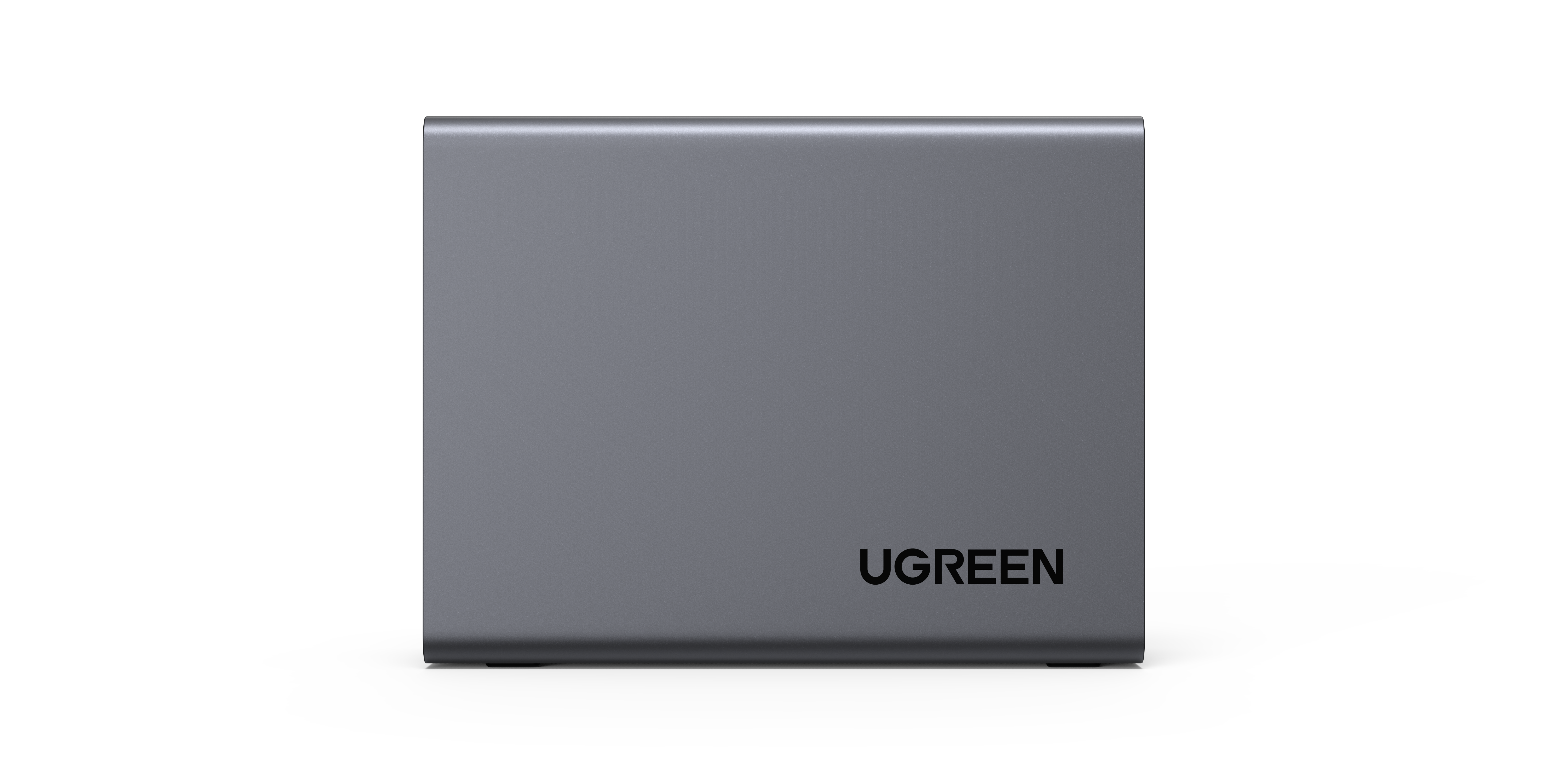 UGREEN DXP2800 - 2 Baies  - Serveur NAS UGREEN - grosbill.com - 3