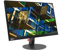 21.5IN LCD 1920X1080 16:9 4MS - Achat / Vente sur grosbill.com - 1