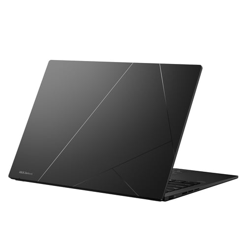 Asus 90NB1271-M00720 - PC portable Asus - grosbill.com - 3