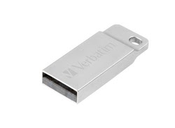 Clé USB Verbatim Grosbill