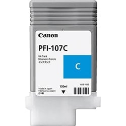 Canon Consommable imprimante MAGASIN EN LIGNE Grosbill