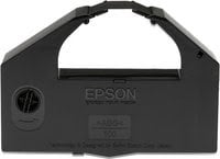 Epson Consommable imprimante MAGASIN EN LIGNE Grosbill