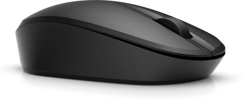  Dual Mode Black Mouse - Achat / Vente sur grosbill.com - 2