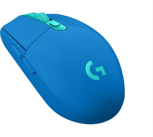 G305 LIGHTSPEED WIRELESS - Achat / Vente sur grosbill.com - 1