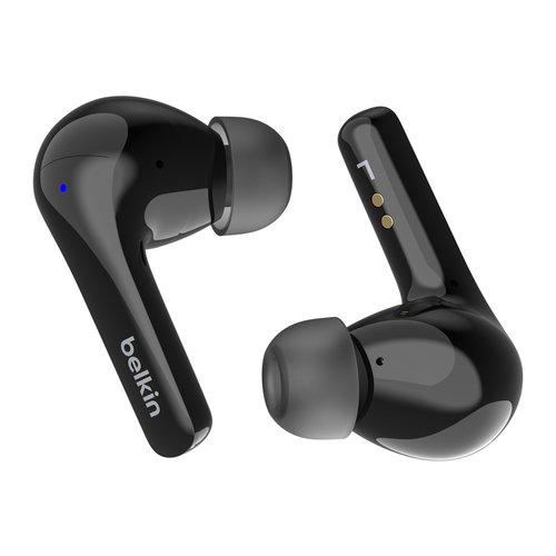 SOUNDFORM Motion True Wireless Earbuds - Achat / Vente sur grosbill.com - 0