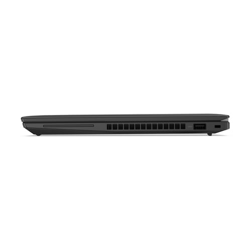 THINKPAD T14S R-7 PRO 7840U 1TB - Achat / Vente sur grosbill.com - 5