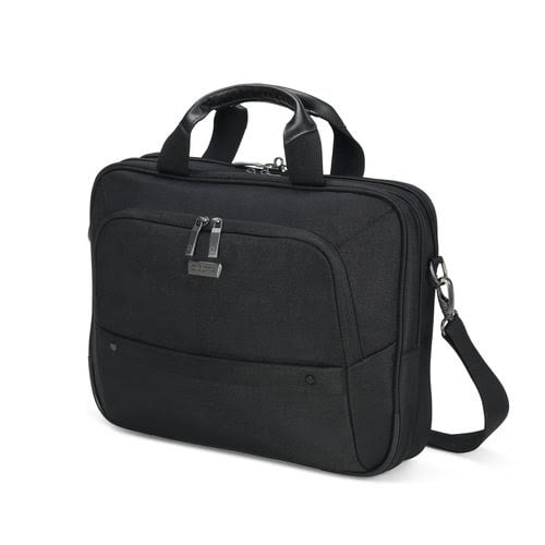 Eco Top Traveller SELECT 12-14.1 (D31643) - Achat / Vente sur grosbill.com - 0