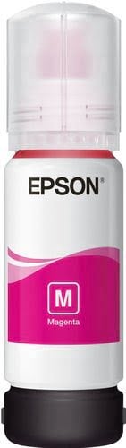 Epson - Magenta - C13T00R340 - Achat / Vente Consommable imprimante sur grosbill.com - 2