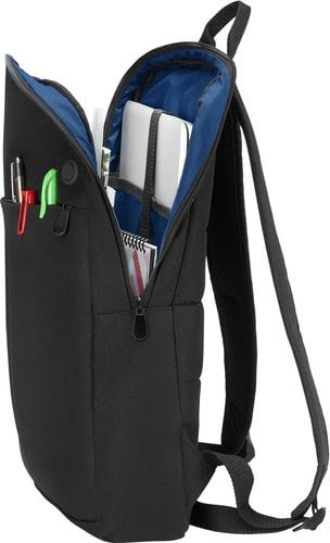 Prelude 15.6 Backpack (1E7D6AA) - Achat / Vente sur grosbill.com - 1