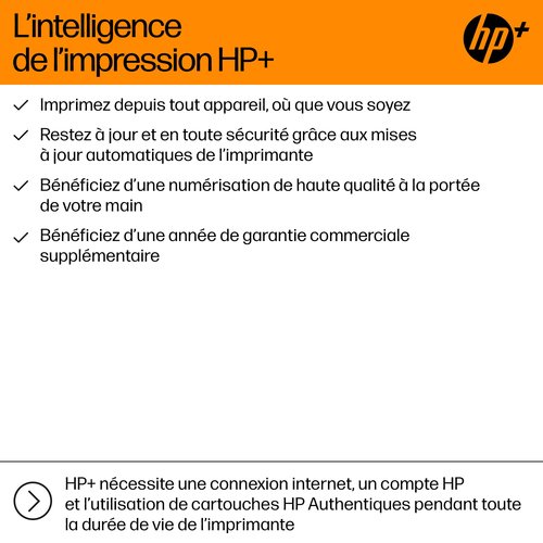 HP OFFICEJET PRO 9720E WF AIO - Achat / Vente sur grosbill.com - 9