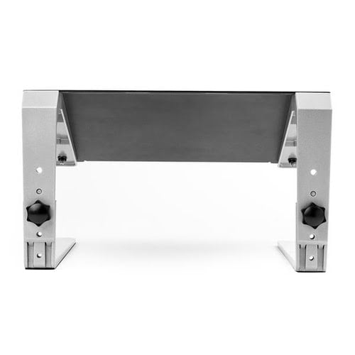 Laptop Stand - Adjustable - Tilted - Achat / Vente sur grosbill.com - 4