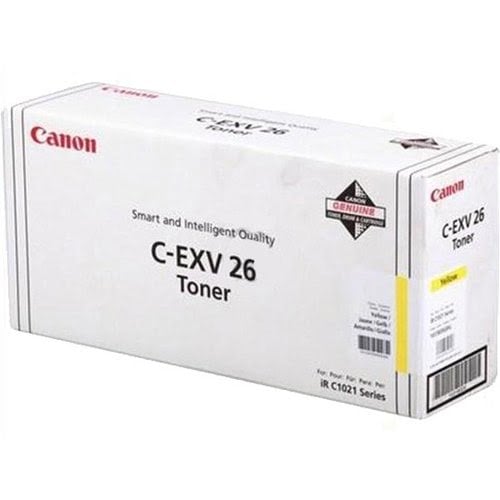 Canon Consommable imprimante MAGASIN EN LIGNE Grosbill