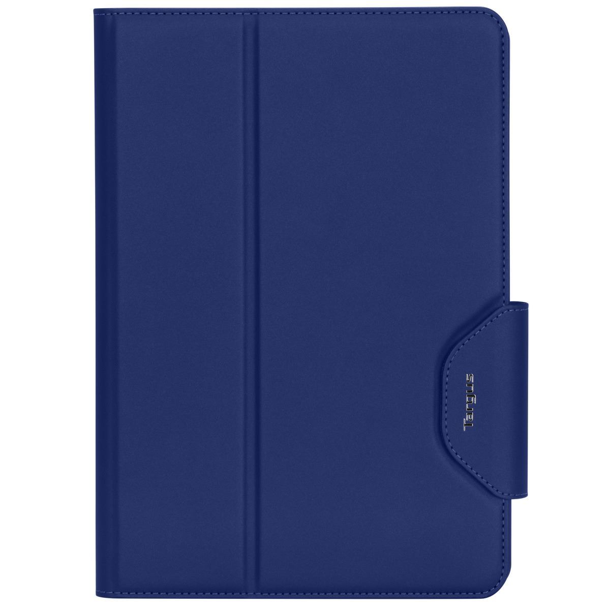 THZ85502GL Etui VersaVu Apple iPad Air/Pro 10.5"  - 0