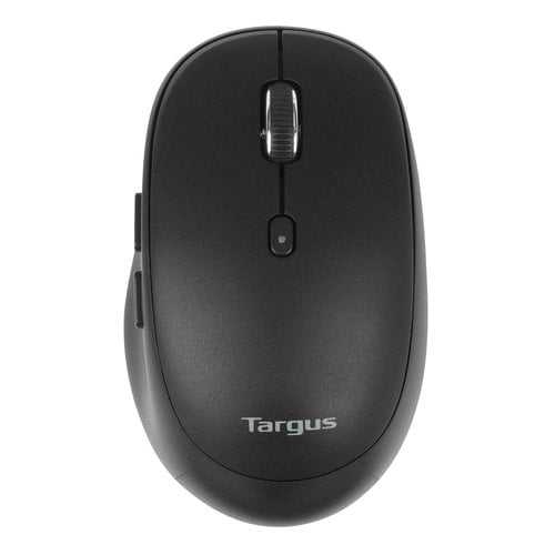 Targus Souris PC MAGASIN EN LIGNE Grosbill