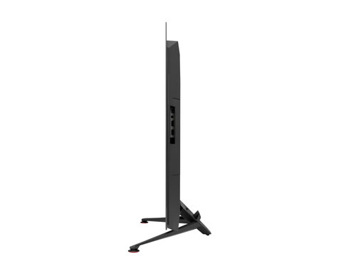 Asus 48"  90LM0840-B01970 - Ecran PC Asus - grosbill.com - 4