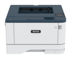 Xerox Imprimante multifonction MAGASIN EN LIGNE Grosbill